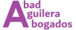 Abad Aguilera Abogados